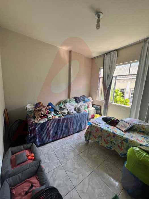 45e99a22-b487-4687-bd92-845801 - 5