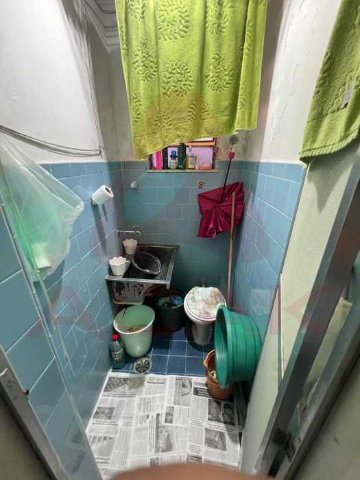 783d0cf3-ea7e-4c78-83a1-7ab731 - 7