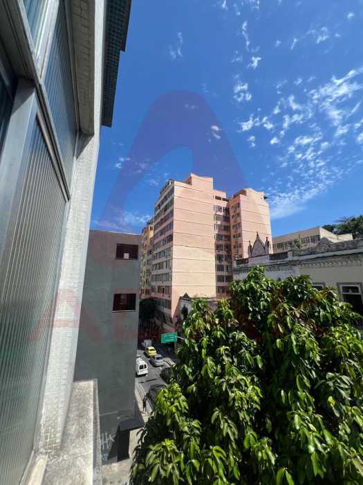 891a079c-cfab-49b8-9808-ff034d - 8