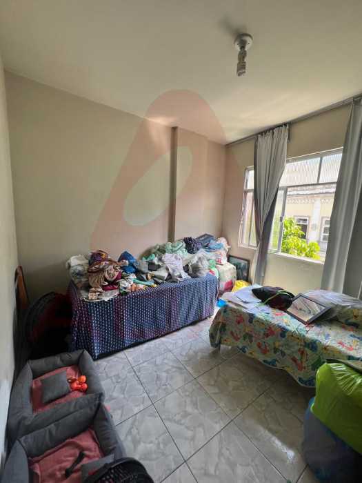 908c5572-adad-434b-907e-7cd713 - 9