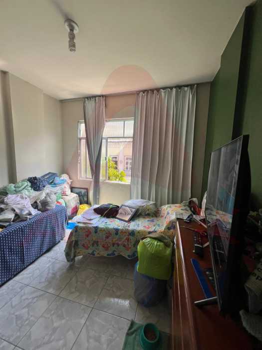 870251b3-44c3-4df6-8d0f-2e3e22 - 11