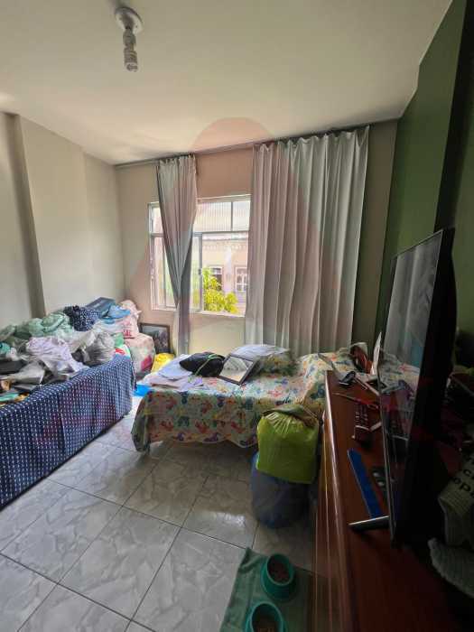 aee1211a-bf7a-4114-8502-f6c160 - 15