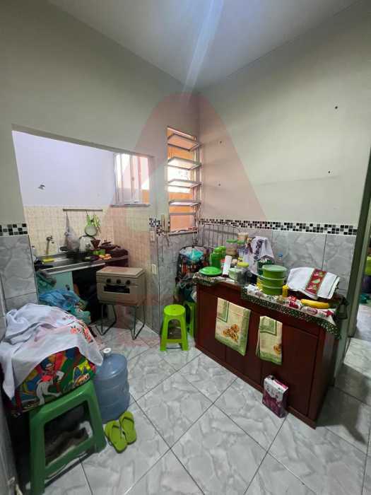 af448459-0ef7-4d6e-b3cf-f01038 - 17