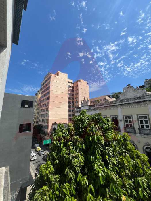 bc9f37ad-06d1-48bb-894d-e1a6e4 - 19