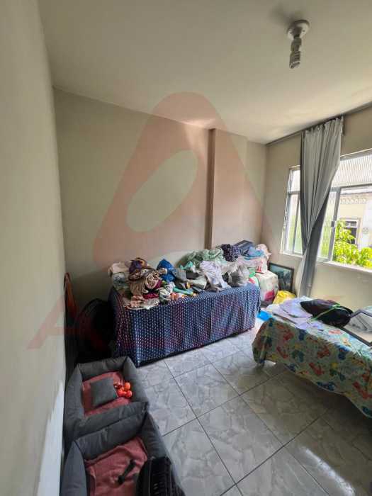 c94d3d73-a2f2-42ed-b2b0-4728ba - 20