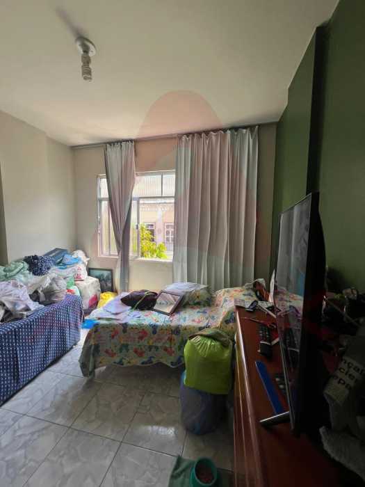 cd7d0f25-96d8-4cc8-a310-7a2d8a - 22