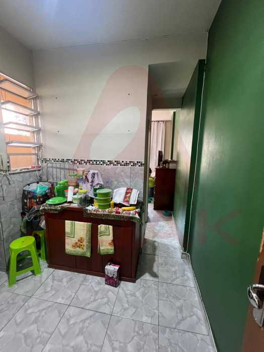 d069f987-a7ca-480b-802b-757ddf - 23