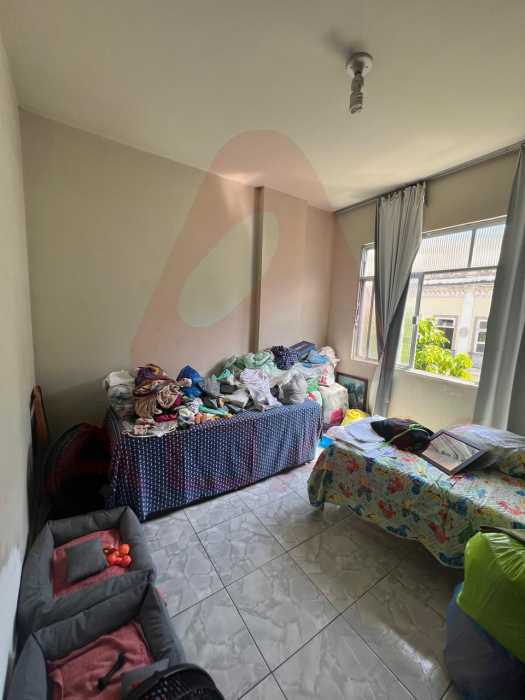 d1840c63-1dcf-4c04-972c-00948f - 24