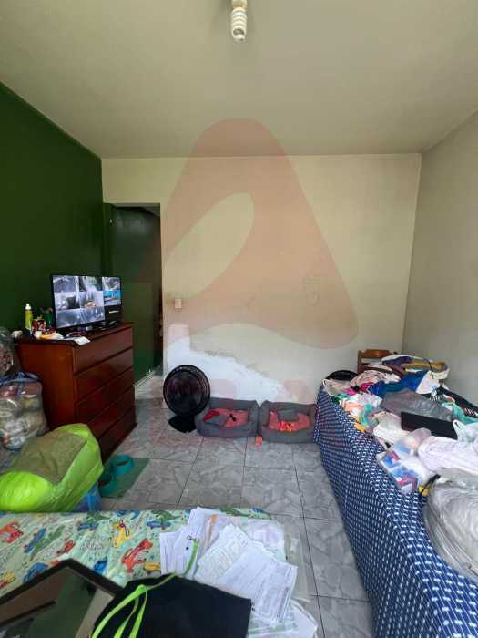 dd46cf0b-58be-4c40-aae7-07a4c9 - 25