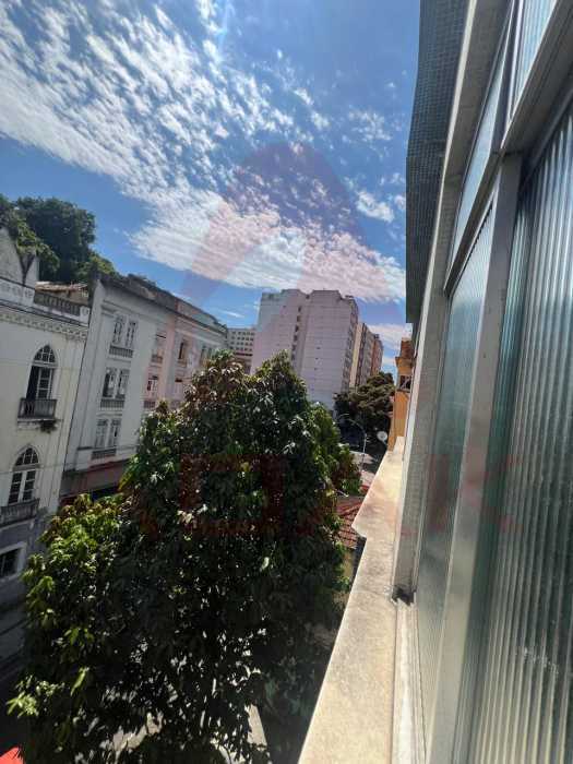 dfb8c812-0b32-4fcb-92dd-ff30f3 - 26