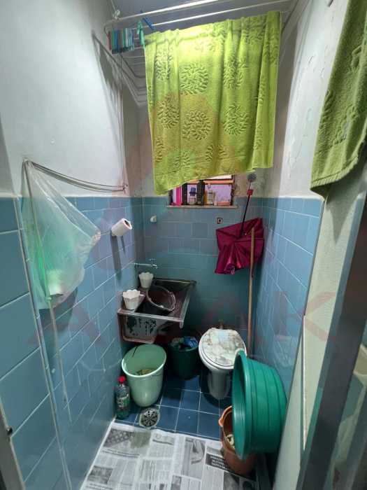 e644b7ed-a9bb-47a4-8d49-0928b1 - 27