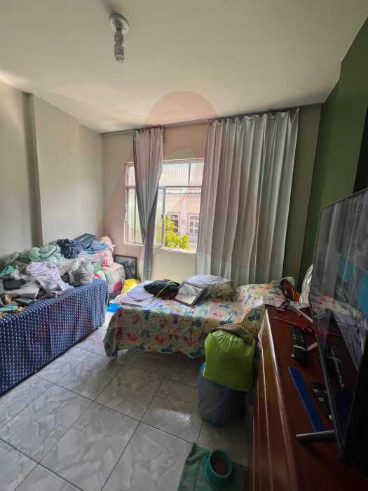 eef1ea0a-f7ff-4fee-824a-4ef495 - 28