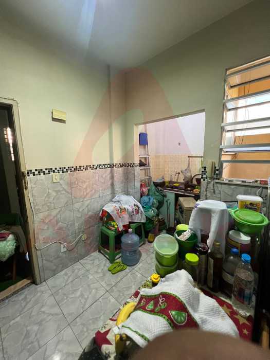 fc2a55fe-1824-4e6a-8a82-5a08c8 - 29