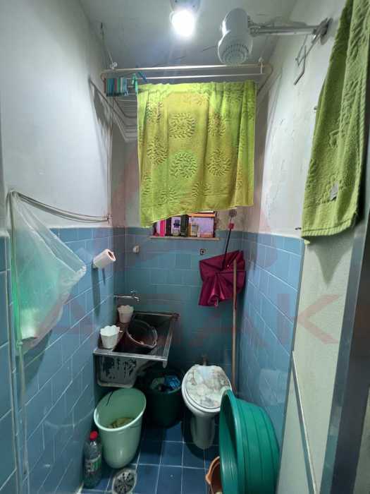 fd48e142-8c0d-4a34-8477-245a24 - 30