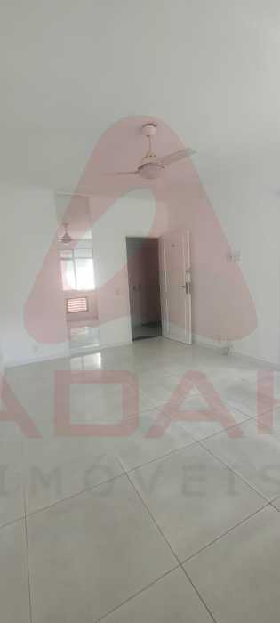 WhatsApp Image 2025-12-02 at 0 - 2