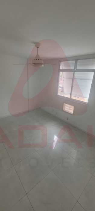 WhatsApp Image 2025-12-02 at 0 - 3