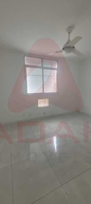 WhatsApp Image 2025-12-02 at 0 - 4