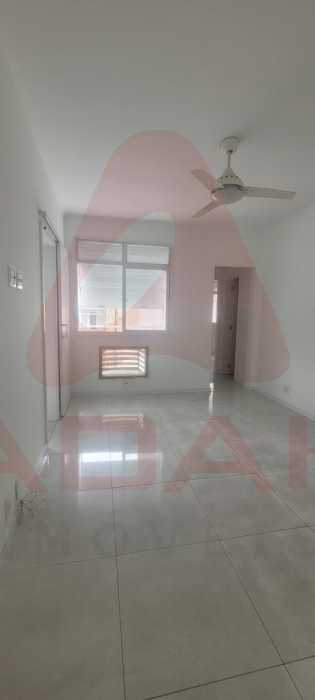 WhatsApp Image 2025-12-02 at 0 - 5