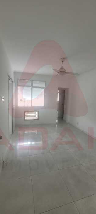 WhatsApp Image 2025-12-02 at 0 - 6