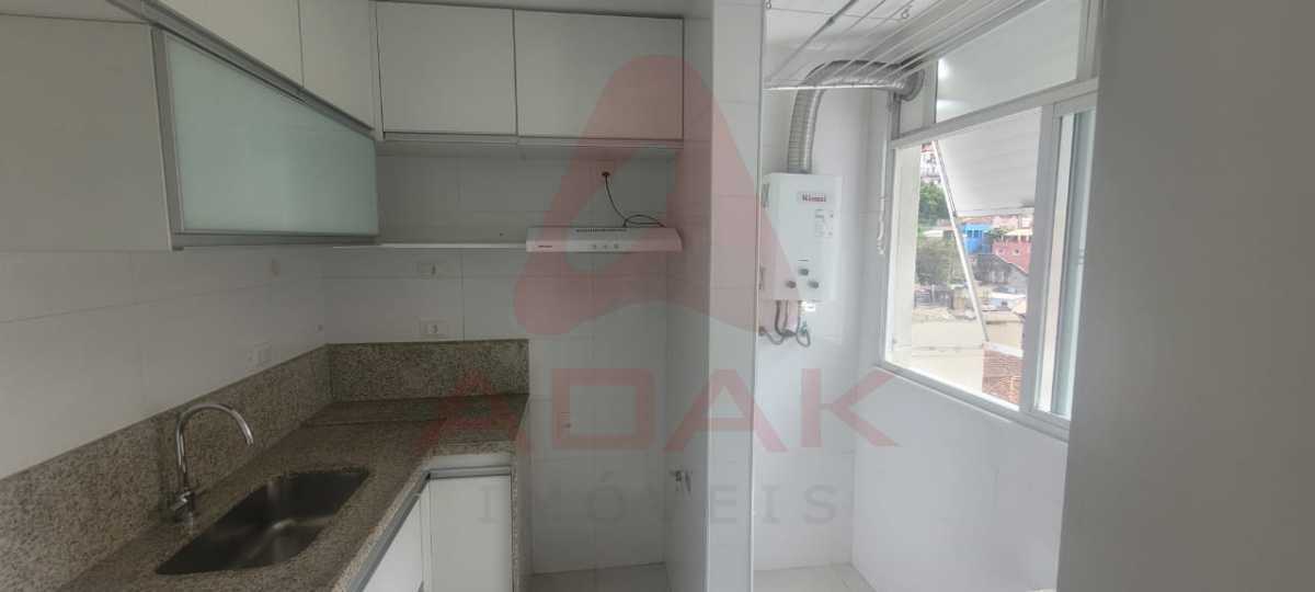 WhatsApp Image 2025-12-02 at 0 - 7