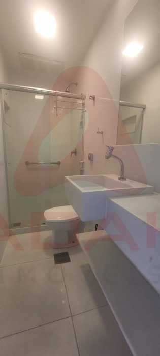 WhatsApp Image 2025-12-02 at 0 - 8