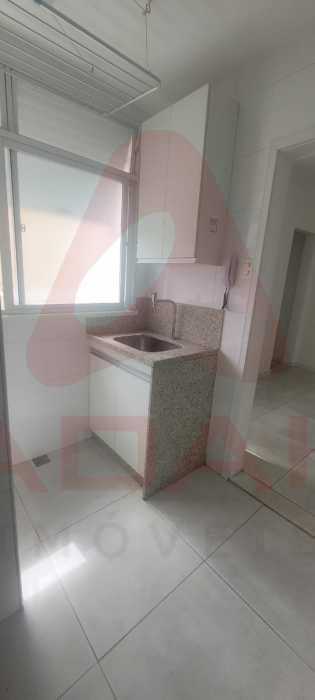 WhatsApp Image 2025-12-02 at 0 - 10