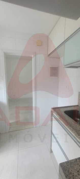 WhatsApp Image 2025-12-02 at 0 - 11