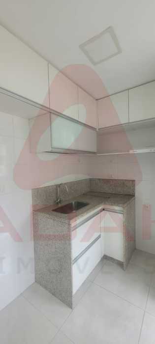 WhatsApp Image 2025-12-02 at 0 - 13