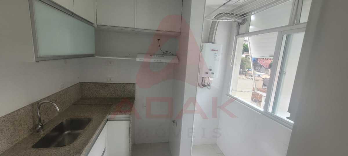 WhatsApp Image 2025-12-02 at 0 - 15