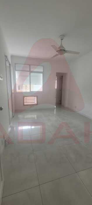 WhatsApp Image 2025-12-02 at 0 - 16