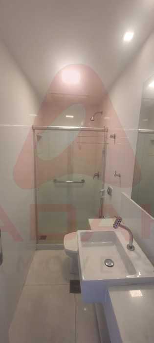 WhatsApp Image 2025-12-02 at 0 - 18