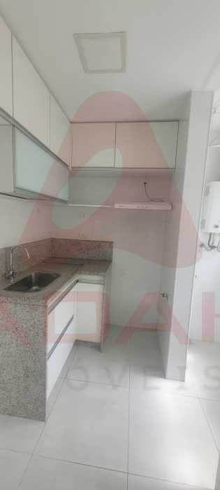 WhatsApp Image 2025-12-02 at 0 - 19