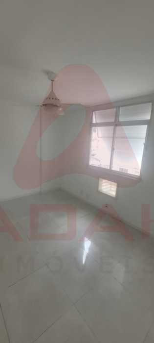 WhatsApp Image 2025-12-02 at 0 - 20