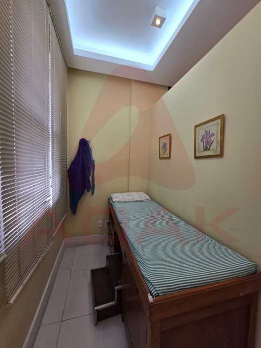 WhatsApp Image 2025-12-03 at 1 - 17