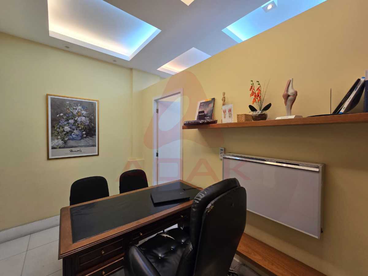 WhatsApp Image 2025-12-03 at 1 - 14