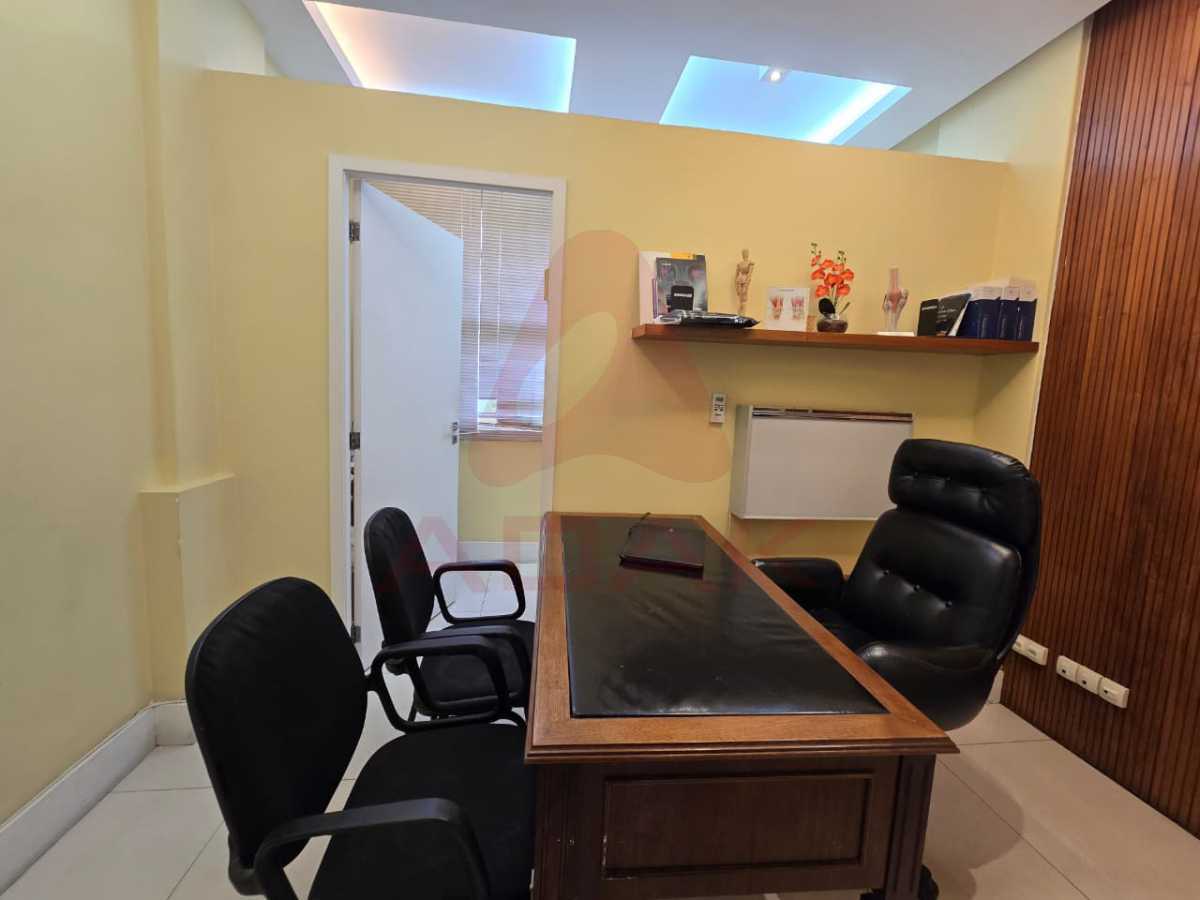 WhatsApp Image 2025-12-03 at 1 - 15