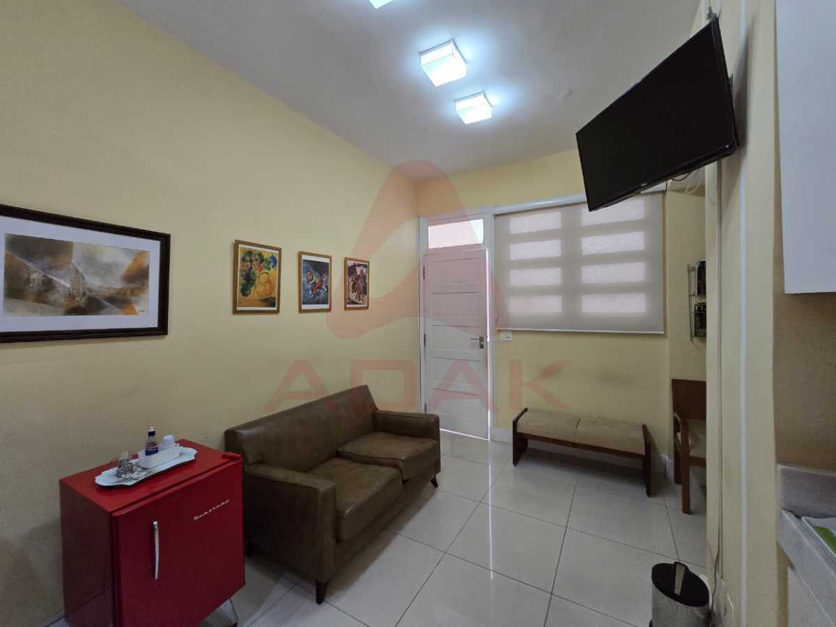 WhatsApp Image 2025-12-03 at 1 - 8