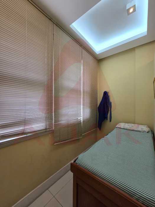 WhatsApp Image 2025-12-03 at 1 - 18