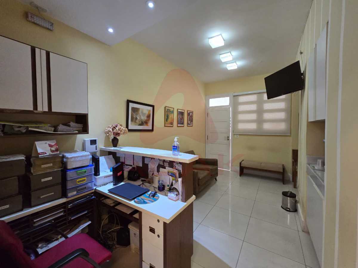 WhatsApp Image 2025-12-03 at 1 - 6