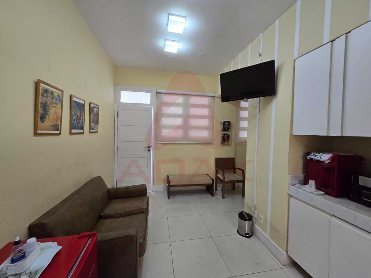 WhatsApp Image 2025-12-03 at 1 - 7