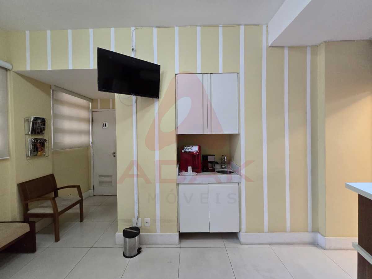 WhatsApp Image 2025-12-03 at 1 - 9