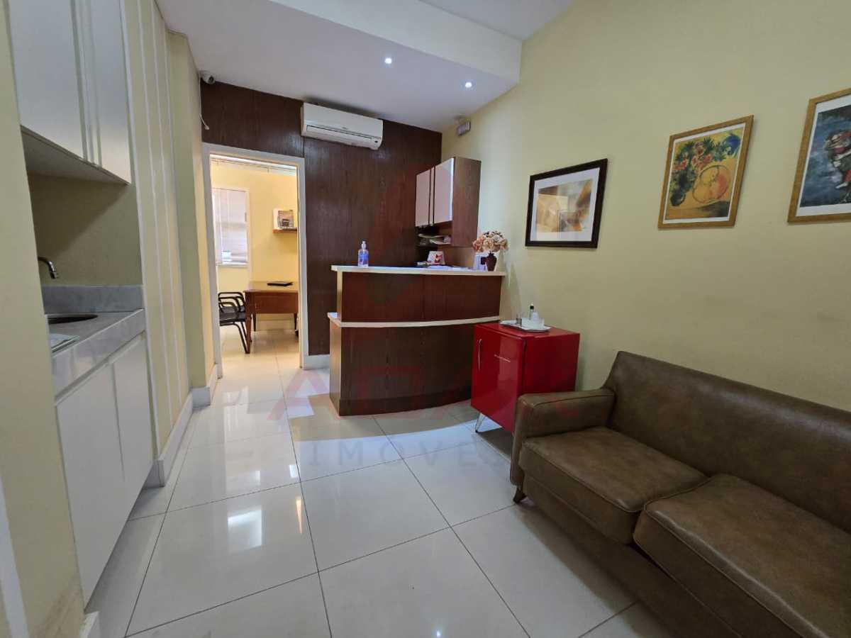 WhatsApp Image 2025-12-03 at 1 - 3