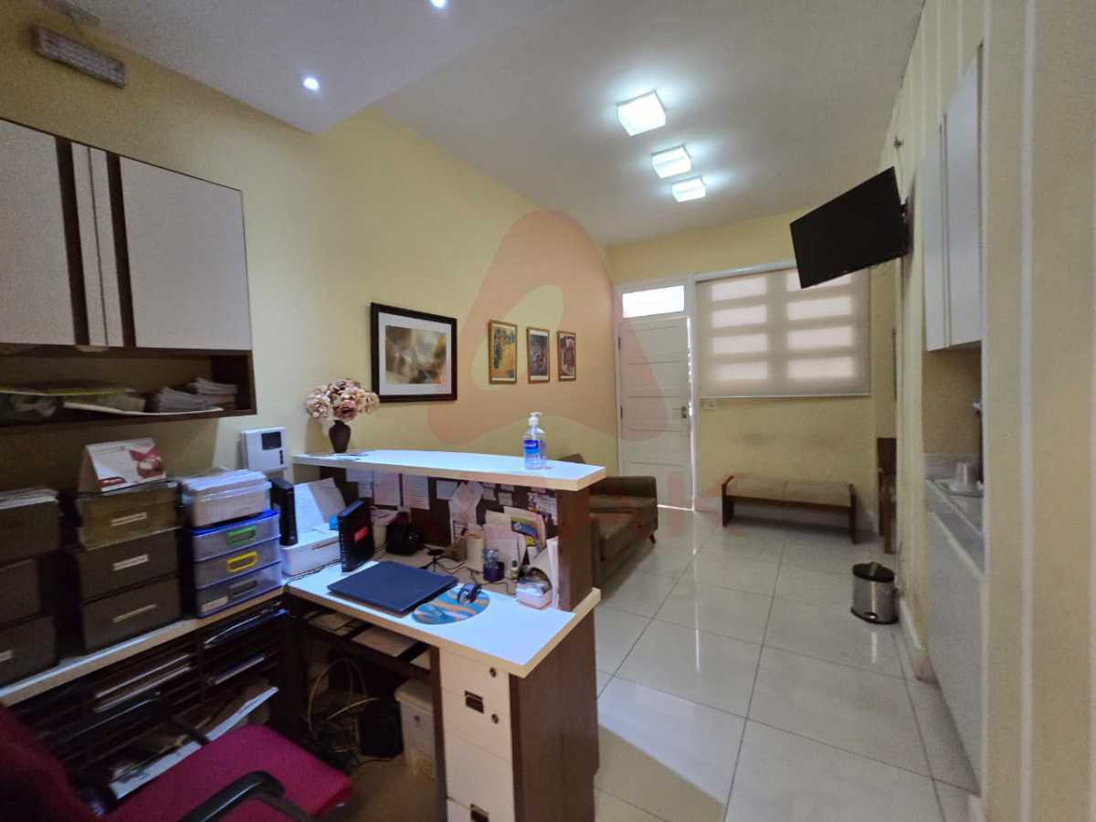 WhatsApp Image 2025-12-03 at 1 - 5