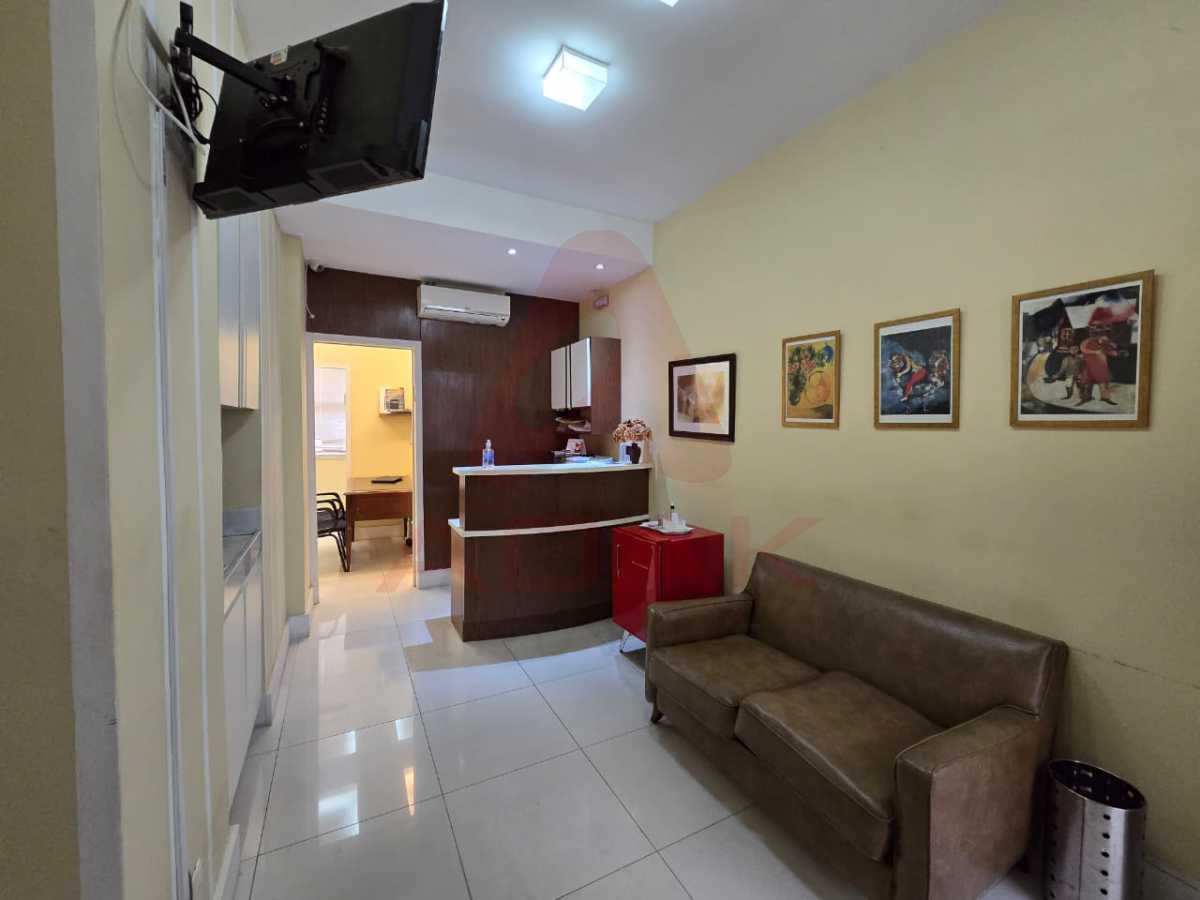 WhatsApp Image 2025-12-03 at 1 - 2