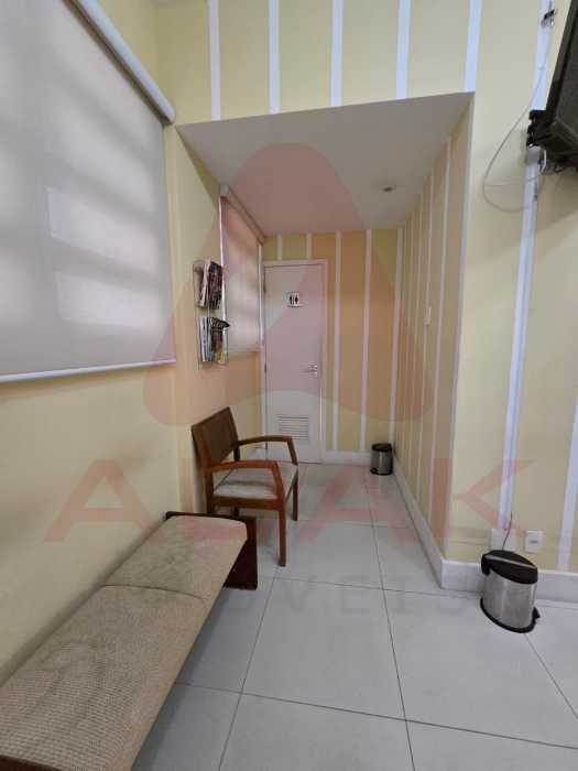 WhatsApp Image 2025-12-03 at 1 - 10