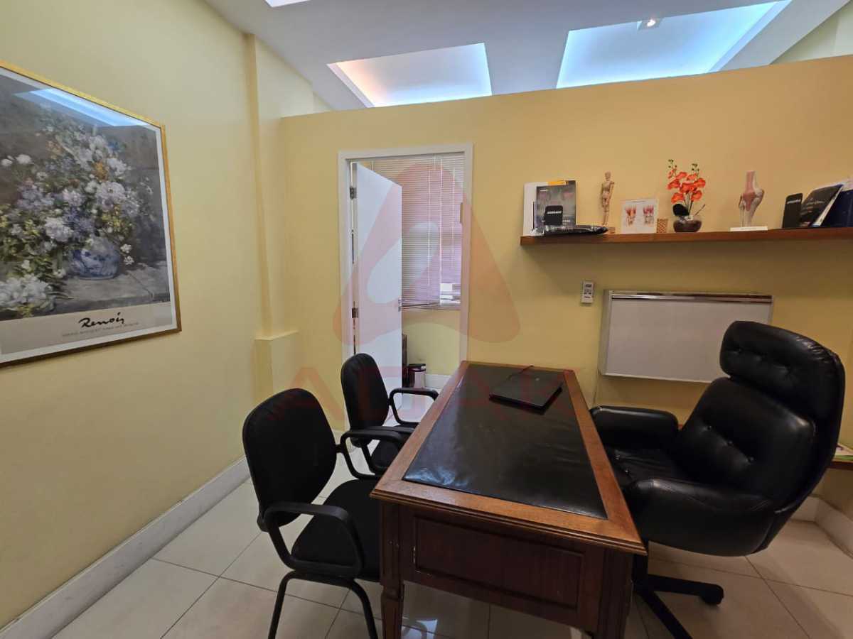 WhatsApp Image 2025-12-03 at 1 - 13