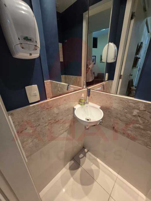 WhatsApp Image 2025-12-03 at 1 - 11