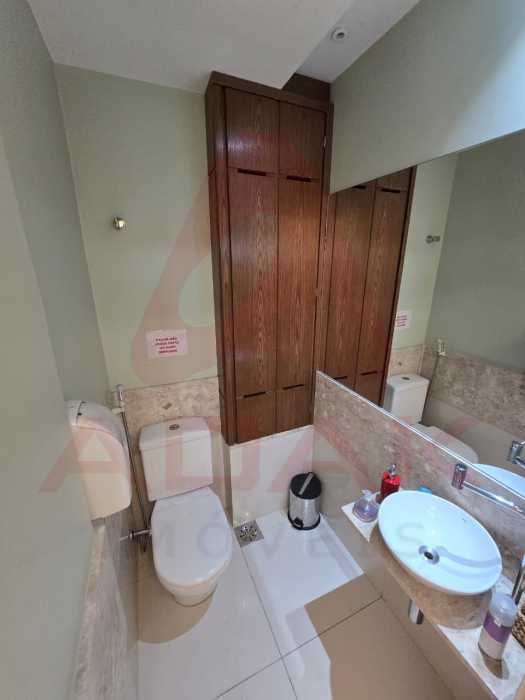 WhatsApp Image 2025-12-03 at 1 - 19