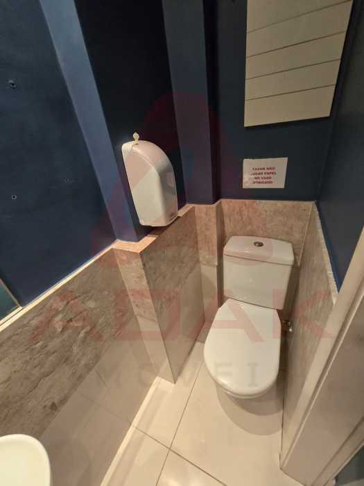 WhatsApp Image 2025-12-03 at 1 - 12