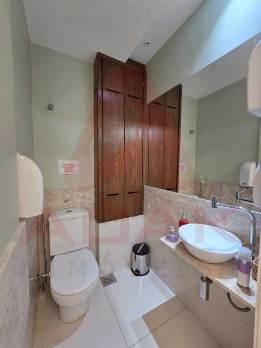 WhatsApp Image 2025-12-03 at 1 - 20